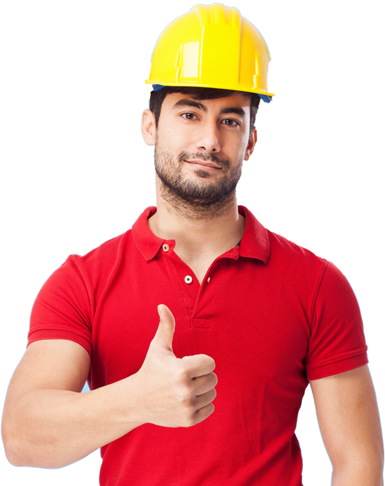Gutter installation, Gutter repair, Rain gutter systems, Seamless gutters, Gutter maintenance, Gutter specialists