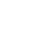 Gutter installation, Gutter repair, Rain gutter systems, Seamless gutters, Gutter maintenance, Gutter specialists
