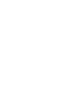 Gutter installation, Gutter repair, Rain gutter systems, Seamless gutters, Gutter maintenance, Gutter specialists