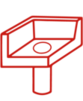 Gutter installation, Gutter repair, Rain gutter systems, Seamless gutters, Gutter maintenance, Gutter specialists