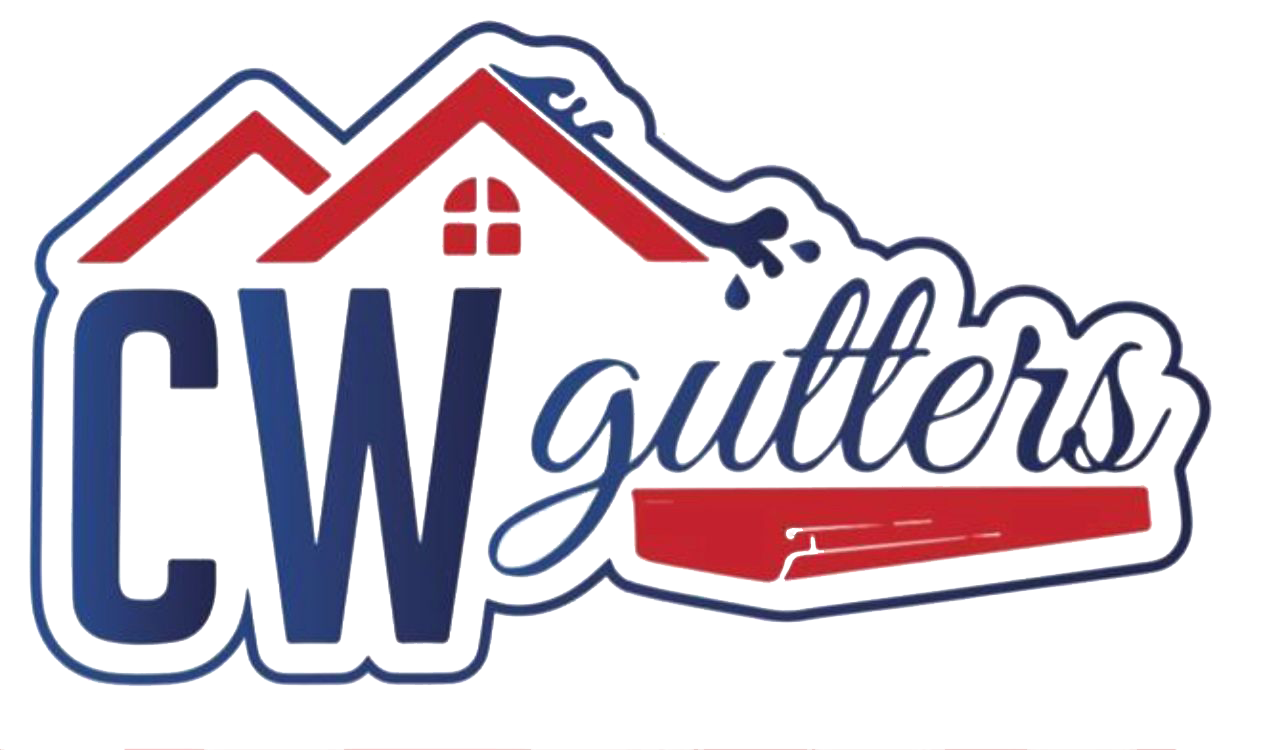 Gutter installation, Gutter repair, Rain gutter systems, Seamless gutters, Gutter maintenance, Gutter specialists