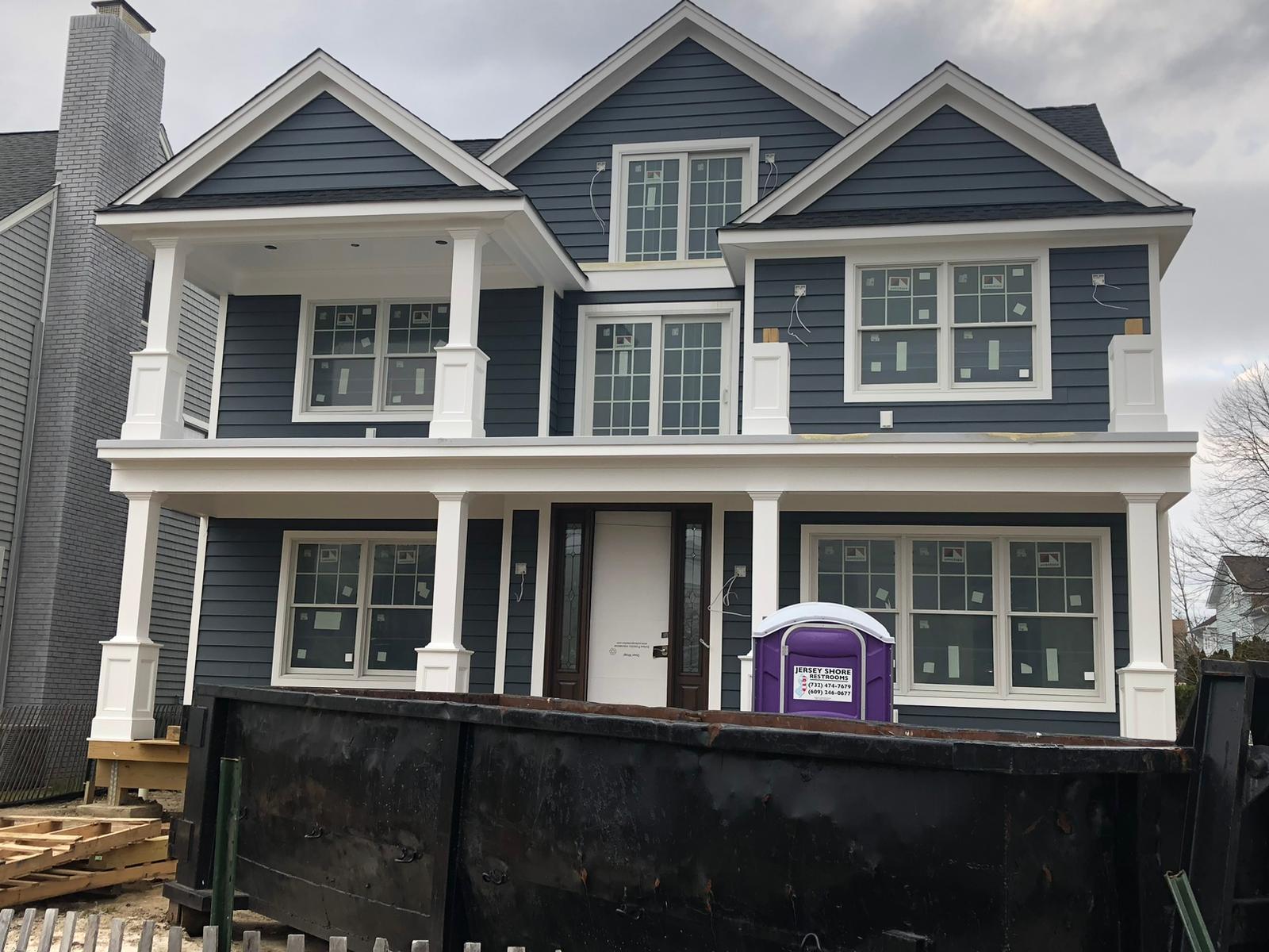 Gutter installation, Gutter repair, Rain gutter systems, Seamless gutters, Gutter maintenance, Gutter specialists