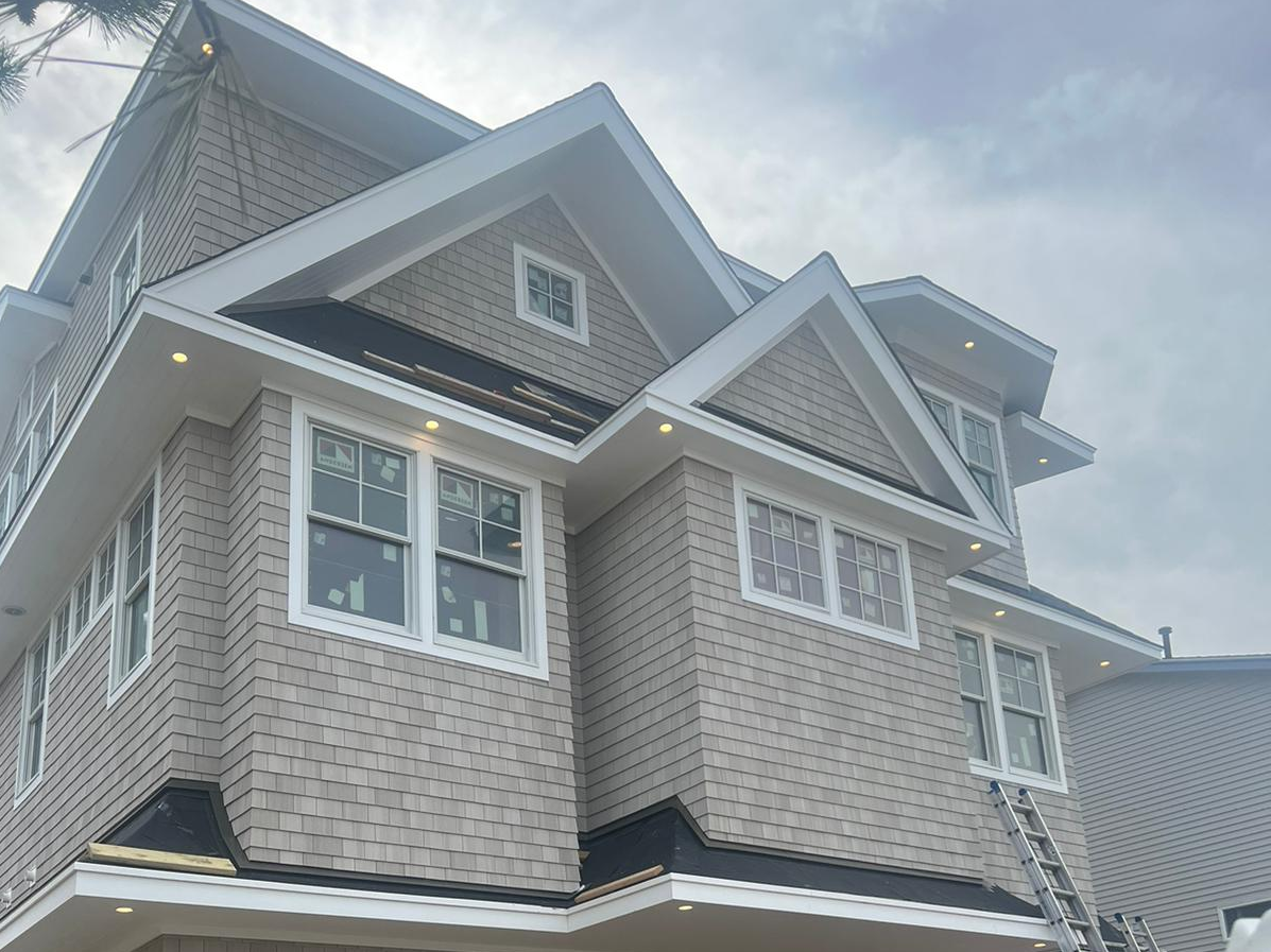 Gutter installation, Gutter repair, Rain gutter systems, Seamless gutters, Gutter maintenance, Gutter specialists
