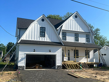 Gutter installation, Gutter repair, Rain gutter systems, Seamless gutters, Gutter maintenance, Gutter specialists