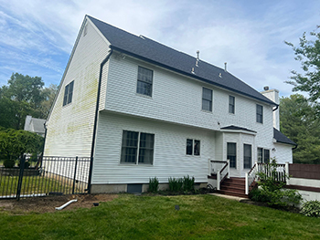 Gutter installation, Gutter repair, Rain gutter systems, Seamless gutters, Gutter maintenance, Gutter specialists
