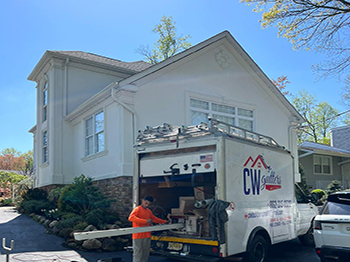 Gutter installation, Gutter repair, Rain gutter systems, Seamless gutters, Gutter maintenance, Gutter specialists