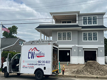 Gutter installation, Gutter repair, Rain gutter systems, Seamless gutters, Gutter maintenance, Gutter specialists