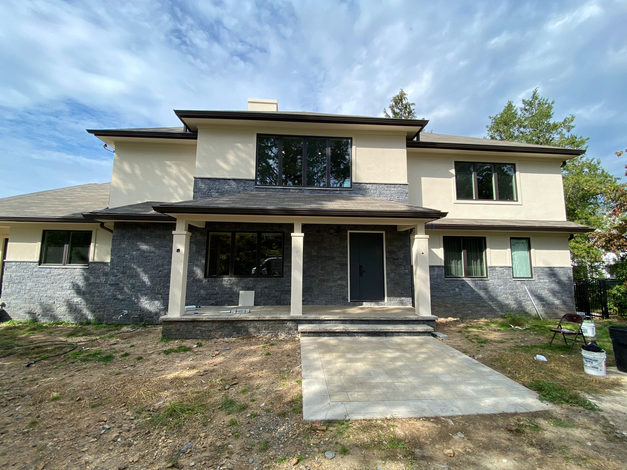 Gutter installation, Gutter repair, Rain gutter systems, Seamless gutters, Gutter maintenance, Gutter specialists