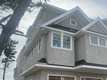 Gutter installation, Gutter repair, Rain gutter systems, Seamless gutters, Gutter maintenance, Gutter specialists