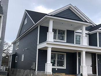 Gutter installation, Gutter repair, Rain gutter systems, Seamless gutters, Gutter maintenance, Gutter specialists